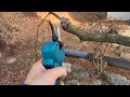 Clip 2