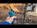 Clip 3