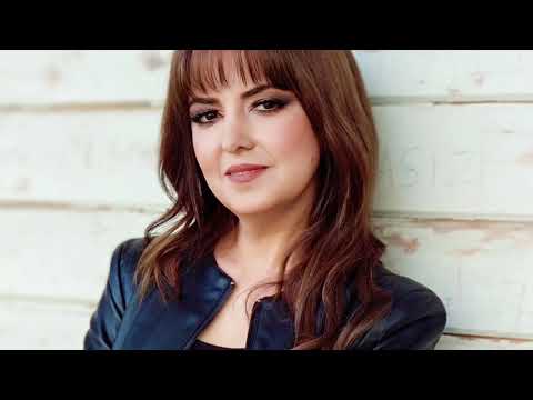 Video Yükleniyor...