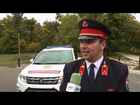 Hírek 2017. október 12.