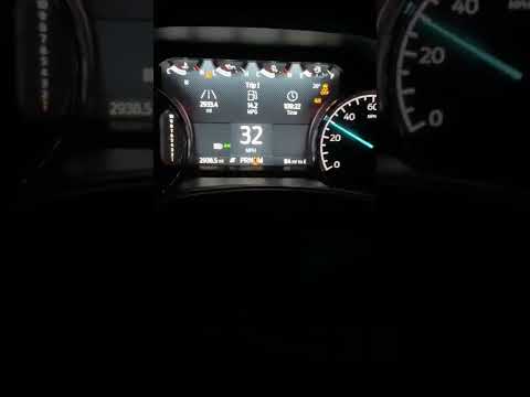 2021 Ford F-150 a10 single cab 4x4 launch bone stock