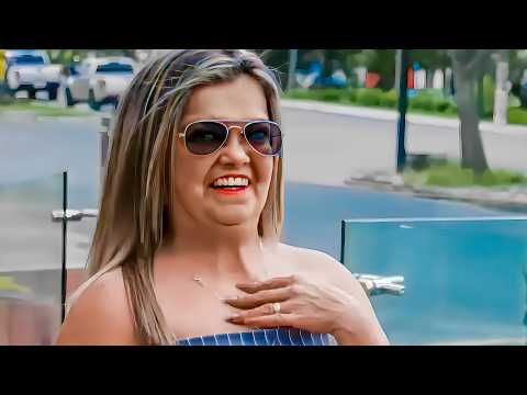 Mi vecina tóxica no me deja vivir en paz Luz María