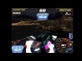 The Fast The Furious 2004 Arcade Uuhhhhhhh
