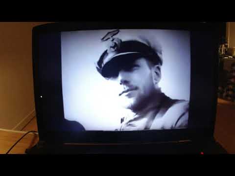 MongoTV_6754-DRIKKER 1 LITER COLA ONSDAG MIDNAT OG SNAKKER OM JEG HAR OPTAGET 40 VIDEO SIDSTE 2 DAGE