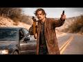 NEW 2026 ACTION MOVIE ONE MAN DESTROYED A WHOLE CARTEL MOVIE USA