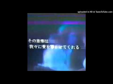 yungjzaisdead - ???????