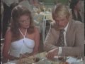 DEEP BERMUDA Movie Highlight 17