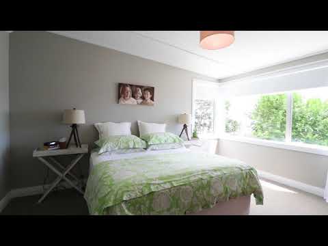 59A Beresford Street, Bayswater