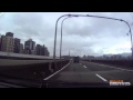 NEW ANGLE | CRASH OF GE235 | Transasia - YouTube