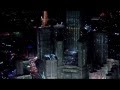 Самый красивый Азан в мире 