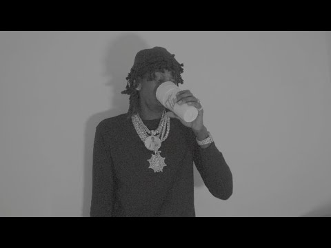 Maine Musik - Blackball (Official Video)