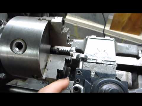 DoubleBoost tool works great--Thanks!