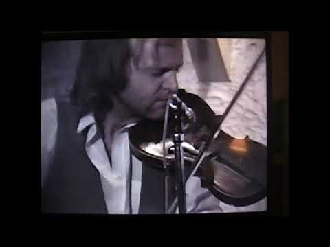 Andy Smith; Ian Campbell Folk Group 'Way Down Town'. Birmingham 1993.