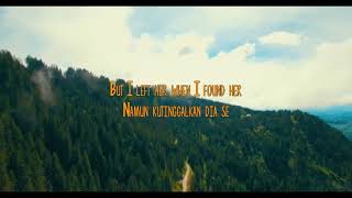 Download lagu Avenged Sevenfold - Dear God (Video lirik Dan Terjemahan) mp3 Download lagu Avenged Sevenfold - Dear God (Video lirik Dan Terjemahan) mp3