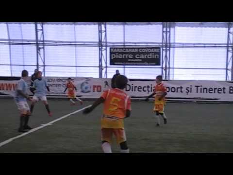 ENJOY SPORTS WINTER CUP 2017-GR.2005-DIDI JR IASI-CELTA BRASOV (1)