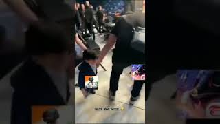 wait for kick pubg lovers #max whatsaap status #viral #shorts #youtubeshorts #likesubscribecomments