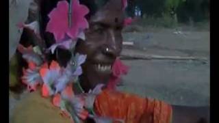preview picture of video 'Disom Sendra - The Butching Festival Of Tribals : 4'