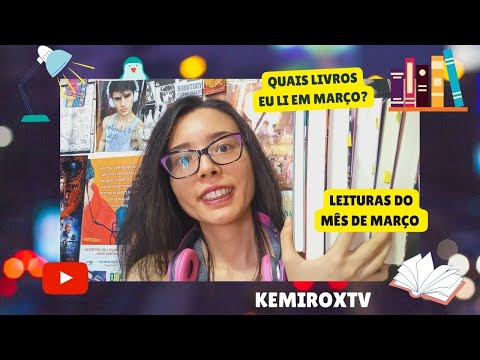 video thumnail