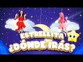 Luli Pampín Y Daisy Dot Estrellita Dónde Irás Twinkle Twinkle Little Star