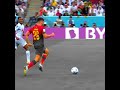 Goncalo Ramos hat-trick against Switzerland | 07/12/2022 |
