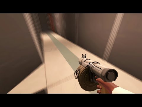 [D] Kratos on jump_pow Trick 1 (connector 1) - 0:02.910