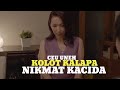 Pembantu Yang Di Sayang