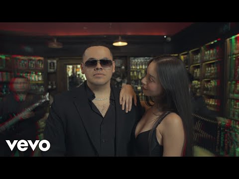 Enigma Norteño - Nunca Voy A Olvidarte