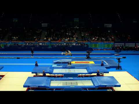 LAUXTERMANN Caio (GER)_M_2023 Trampoline Worlds_Qualification_Trampoline_R2