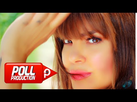 Elif Karlı - Yürü Ya Kulum - (Official Video)