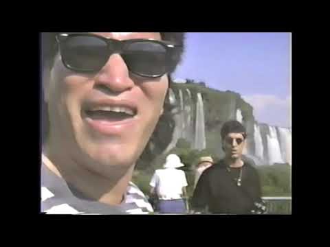 Dads Memorial Service Final Cut Pro X