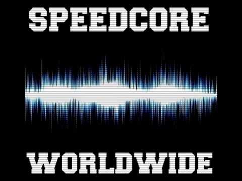 GewaltAcT - Kein Herz für BioTonnenCore