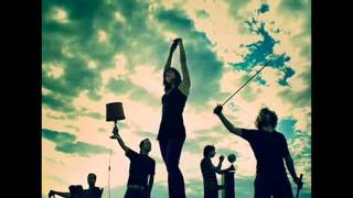 La Oreja de Van Gogh Dos Copos de Nieve