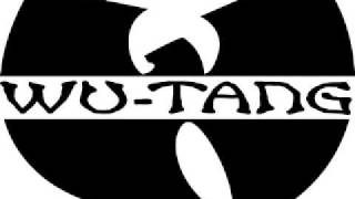 ♫ Super Cat ft. Method Man - Scalp Dem ♫