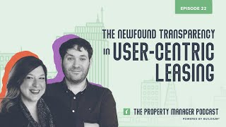 User-Centric Leasing: Reach New Levels of Transparency (ft. Zumper)