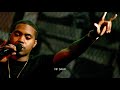 Nas - Heaven [Legendado]