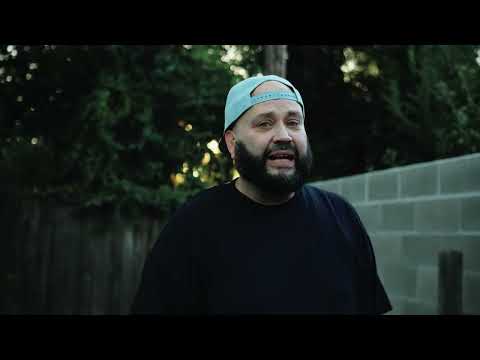 C-DUBB - There's A Price 