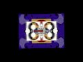 Klasky Csupo In Rotating Mirrors