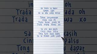 Download lagu Meri (feat. Lean Slim) · Whllyano · Lean Slim · Lyrics mp3 Download lagu Meri (feat. Lean Slim) · Whllyano · Lean Slim · Lyrics mp3