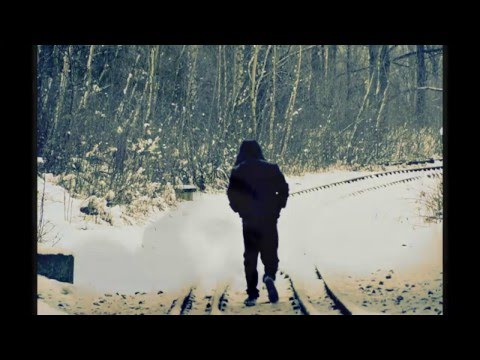 BedoeN feat. Ziks - Mijamy się (Audio)