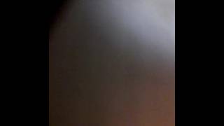 What life's all about