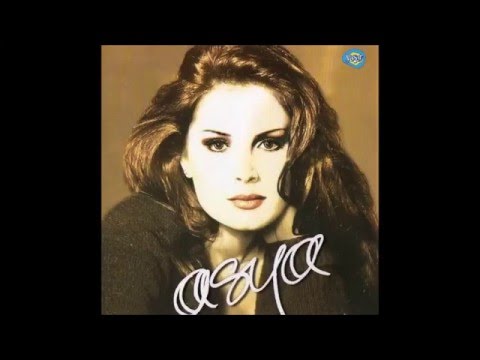 Asya - İsyankâr (1996)