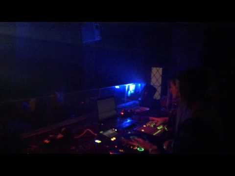 Mia Twin @ Nowa Jerozolima part3 | 23/09/16