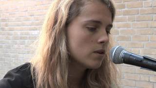 Marika Hackman - Drown (Live)