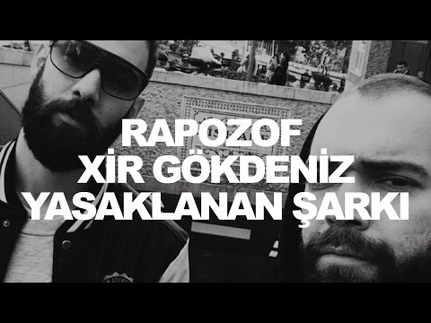 Video thumbnail for Yasaklanan Şarkı