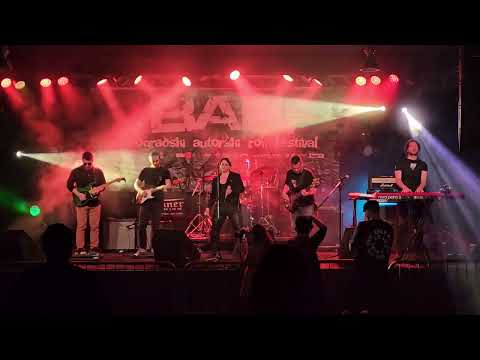 Ksenija Kuljaca - Ceo koncert (14.12.2025.)