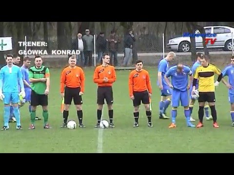 Plon Garbatka  Mazowsze Grójec 0 4