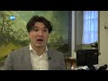 181201 wonen OOSTPOORT1