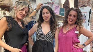 Hoy toca novedades y algun recuerdo chulisimo