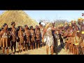 THE BLUE EGGS EPISODE 1 Epic Movie