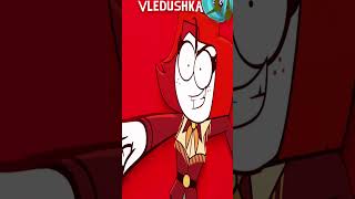 Диванный аналитик ВЫРЕЗАННАЯ СЦЕНА || ДИВАННЫЙ ПУП RYTP часть 5 #антикек #вледушка #диванныйаналитик